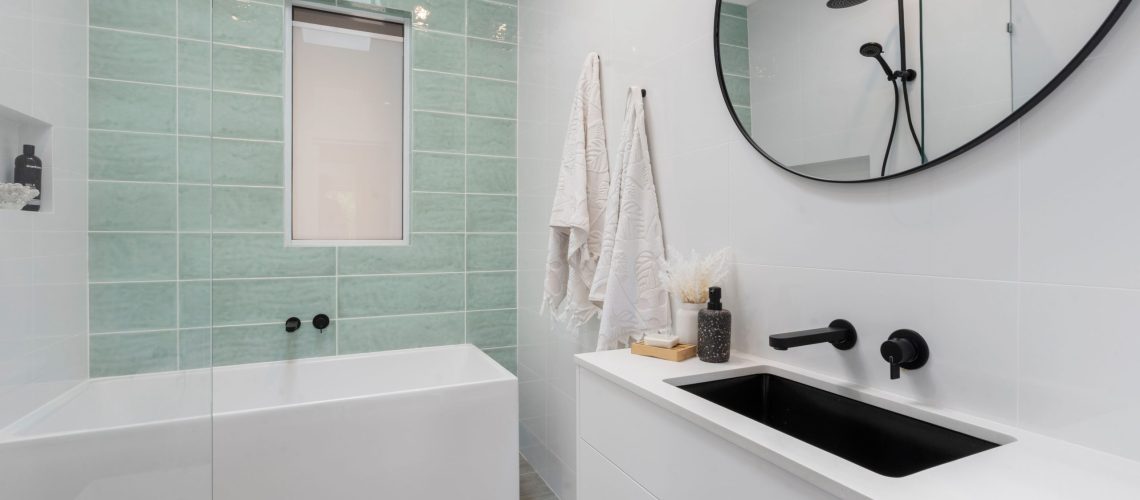 Bathroom_photo_1 (3)